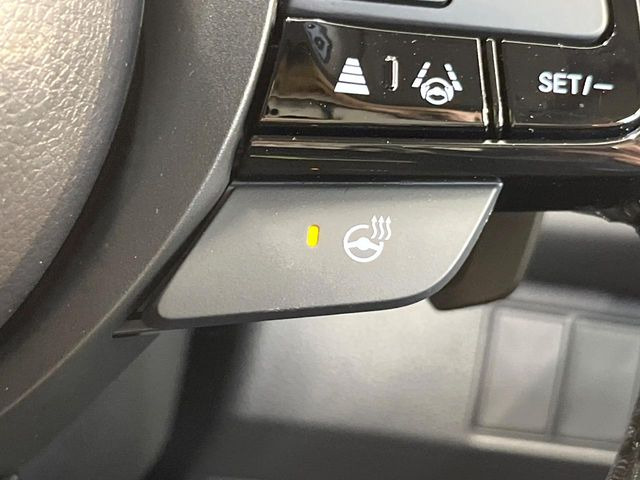 �y�X�e�A�����O�q�[�^�[�z�~��ɗ₽���Ȃ�₷���v�����X�e�A�����O���A�X�C�b�`��őf�����K����!�G�A�R�������������܂��Ă����̂ŁA�������̉^�]�����K�ɂȂ�܂��ˁ�