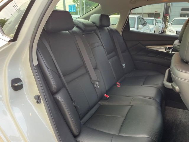 �L�X�Ƃ���2��ڃV�[�g�͋��Z���������A���S�n�����K!�F�B��Ƒ��Ƃ̂��o�����ɂ҂�����ł��B�x�r�[�V�[�g��`���C���h�V�[�g�g�p�������K�ɂ��߂�������������\���ȋ�Ԃ��m�ۂ��Ă��܂��B