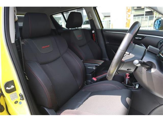 ���X�̓A�N�Z�X�����̑S���l�C��ʓX�􉓕��ł����������̔̔������Ă��܂�!���[�U�[���r���[�ɂē��X�̕]��������������!�����ɐe�؂ɑΉ����܂�!300��̑�^�݌ɂŊF�l�ɍ��������Ԃ��Ăł��܂���