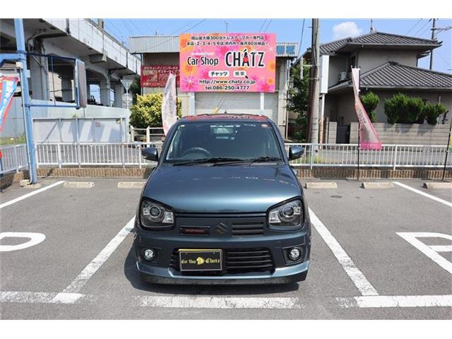 H28!�����A���g���[�N�X!5MT!�^�[�{!��������!�h���X�A�b�v�J�[!���גv���܂���!���K�I�[�N�V�����Ō��I�d����!�C����!�]��4�_!�㕨!����!�S�h��!�����������Đ��삳��Ă��肨�������ł�!