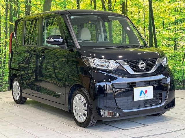 ��D�]�̃{�f�B�R�[�e�B���O�u�e�X�v���b�V���R�[�g�v�����[�Ԃ܂łɎ{�H�\�B�ʏ�̃K���X�R�[�g�ƈقȂ�A�ϋv�N��6�N�̖��@���K���X�R�[�e�B���O���A�{�f�B���L���C�ȏ�Ԃɕۂ��Ă���܂��B