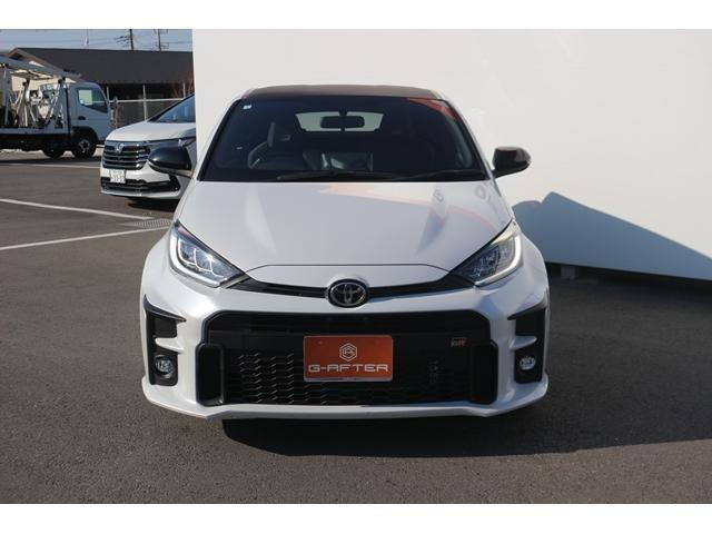 ������肪�����ĂȂ��Ȃ��C�ɓ��������Ԃ��Ȃ������̂��q�l!�S���̃I�[�N�V��������s�b�^����1���T�����Ƃ��\�ł��B���Ј�x���₢���킹���������B