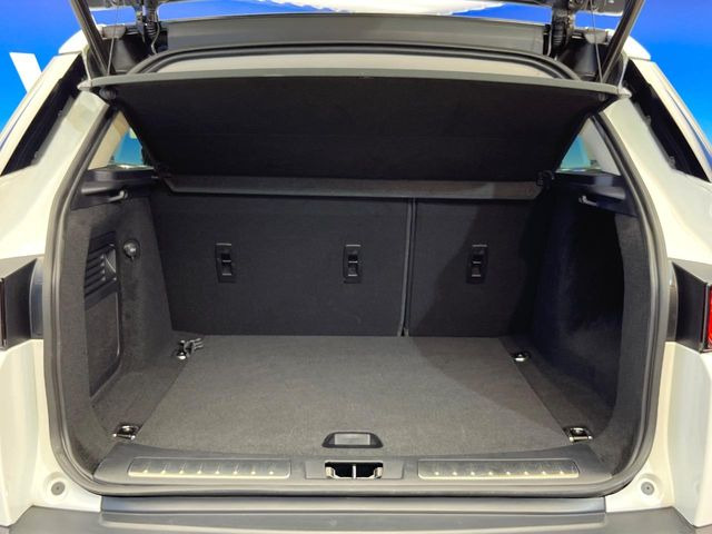 ���g�����N���[��:����L������e�X�y�[�X!���ꂾ���̍L��������΂��������⃌�W���[�Ȃǂɂ��œK�ł�!�g�p�������Ȃ����ꂢ�ȏ�Ԃ��ێ����Ă���܂��B