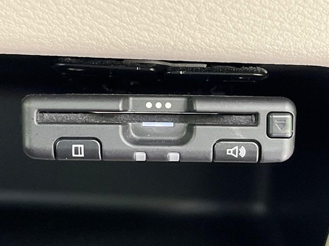 �yETC�z�������H�̗��������X�g���X�Ȃ��ʉ�!�b��̃X�|�b�g��T�[�r�X�G���A�ɑ����u�X�}�[�gIC�v���p���͕K�{�̃A�C�e���ł��B���X�ŃZ�b�g�A�b�v�����{�A���[�ԓ������炷���ɂ����p���������܂�!