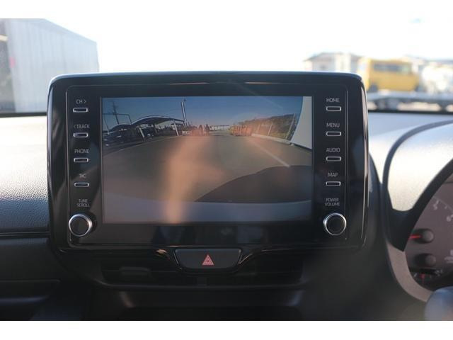 �����Ƃ����Ƃ��ɗ����Œ�3�N�̒����ۏ؂����p�ӂ��Ă���܂��B���������Ɉ��S���Ă��g������������悤�ɁA�ƐӋ���H���̂��q�l���S���������܂���B���s���ȓ_���������܂�����X�^�b�t�܂ł��₢���킹������