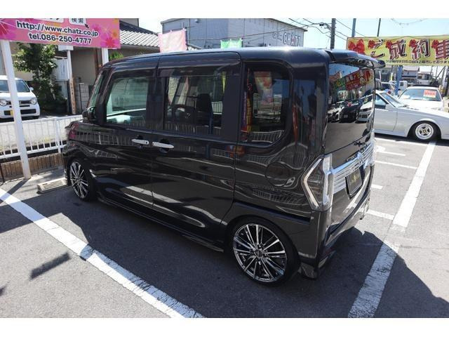 ���_���ςł�!�G���W������������E�A�C�h�����O!�I�C���R��E�����ȂǑS�ă`�G�b�N�ςł��B���I���Ďd�����Ă��܂��B�����S������!�S��!������\�ł��B