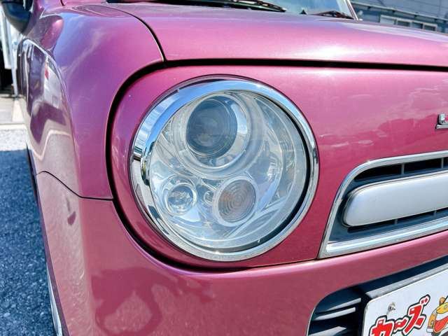 �yHID�w�b�h���C�g�z�]���̃n���Q���w�b�h���C�g�������邭�����L�͈͂��Ƃ炷�w�b�h���C�g�ł�!���S�^�]���菕�����Ă���܂��B