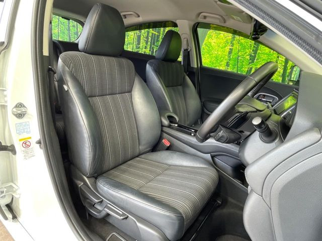 �y�n�[�t���U�[�V�[�g�z�������ƍ���S�n�𗼗������l�C�̃V�[�g���w�ʁE���ʂ̃t�@�u���b�N�f�ނ́A�ʋC���̗ǂ��⊊��ɂ����ɗD��Ă��܂��B�C���╞���ɍ��E���ꂸ���K�ɂ���肢�������܂��B