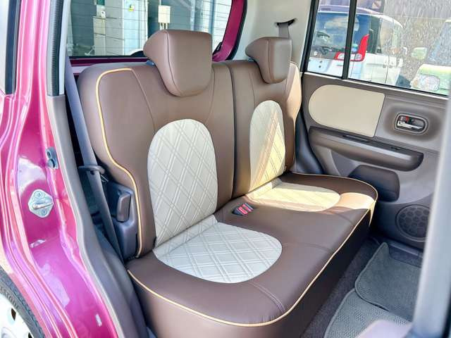 ���X�ł͌��I�������Ԃ𖈌�100��ȏ�̎d������s�Ȃ��A�����ȉ��i�ŊF�l�ɂ��񋟂����Ē����Ă���܂���