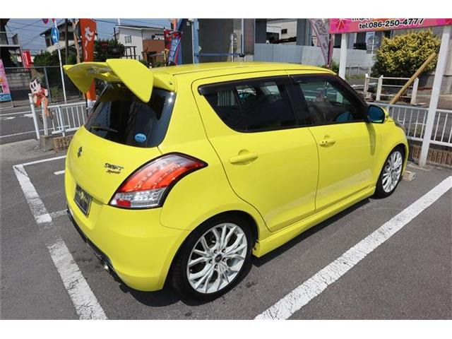 ���Ђ͂��A�l��21�N�A������グ��!300��ȏ�̗D�Ǎ݌�!���R�s��5���X�܂ł������܂�!���X�͒����n���ő�̃h���X�A�b�v�J�[���X�ł�!����80��ȏ�������O�ɔ̔����ł�!���r���[���Q�l�������B