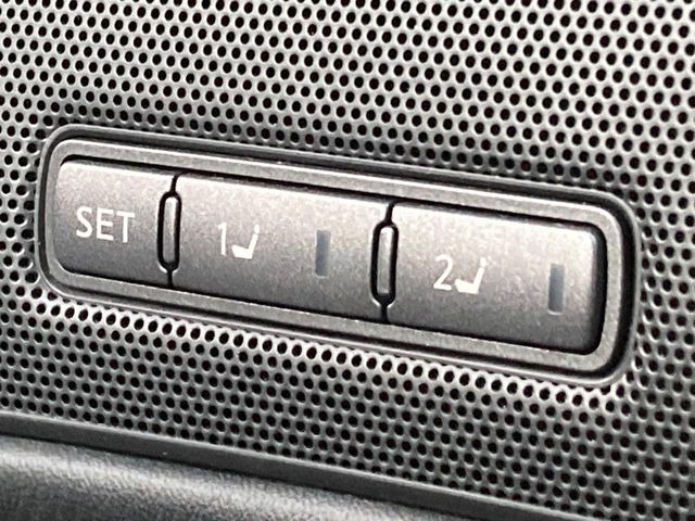 �y�������[�@�\�t���p���[�V�[�g�z�h���C�o�[���Ƃɐݒ肵���V�[�g�ʒu���L�����āA�{�^����Ő؂�ւ��ł���֗��ȋ@�\!�^�]����������������������邲�ƒ�ɂ������߂ł���