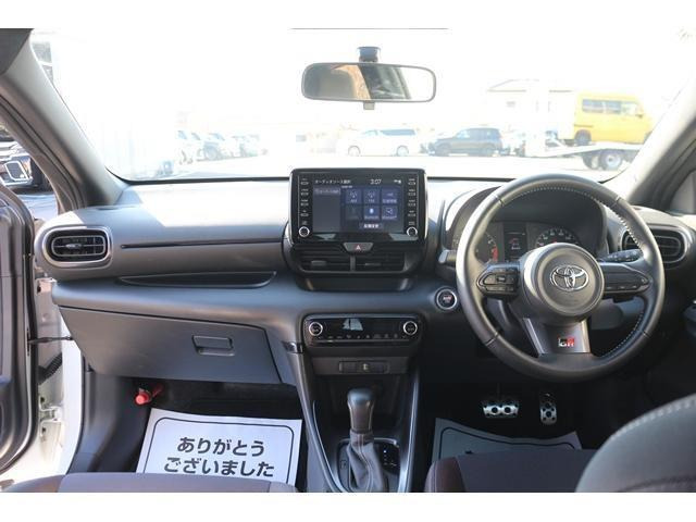 ���Ǝҗl�ւ̔̔��͂��f�肳���Ă��������܂��B �Ԍ������ԗ��̏ꍇ�́A�Ԍ����擾�������x�������z�ŕ\�����Ă���܂��B