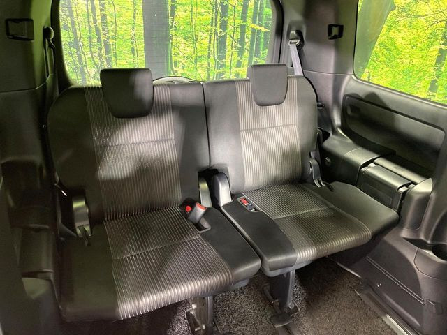 3��ڃV�[�g�͂�������ԗǍD����l�ł��������ƍ����Ē����܂��̂ŁA��l���ł̂��o���������N���N�ł��􂲉Ƒ��ŁA�C�̒m�ꂽ���ԂŁA�h���C�u�ɍs���̂��y���݂ł��ˁ�