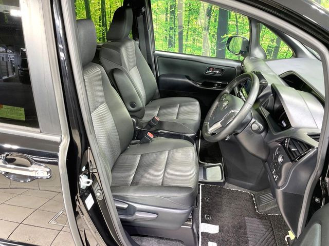 �^�]�ȃV�[�g���͎g�p�������Ȃ��A�ǍD�ȏ�ԂƂȂ��Ă��܂��B���J�Ɏg���Ă������Ƃ��悭�킩��܂��ˁB