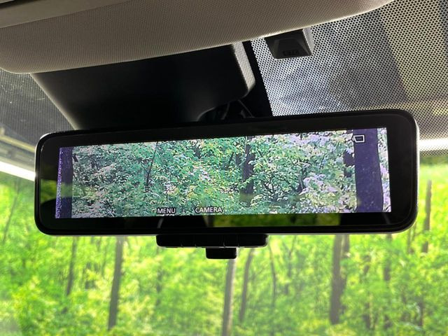 �y�C���e���W�F���g���[���~���[�z��Ȃ̑傫�ȉו��⓯��҂Ō�����m�F���Â炢���ł����S!�J�������B�e�����ԗ�����̉f�������[���~���[���ɕ\���B�N���A�Ȏ��E�ŏ󋵂̊m�F���\�ł�!