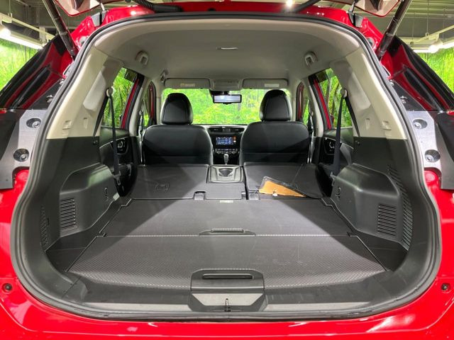 ��Ȃ��i�[����ƁA���ꂾ���̍L����!�V�[���ɍ��킹���V�[�g�A�����W�ŁA�傫�ȉו����ςނ��Ƃ��o���܂���