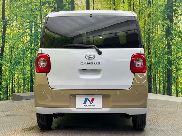 ���S�̍Œ�10�N�E���s�������ۏ�(�L��)�����p�ӁB�ۏؓ��e���[���͂������A�����_��&�I�C��������A�N�����x�̑S���E24���ԃ��[�h�T�[�r�X���t�т���Ă���܂��̂ł����S�������B