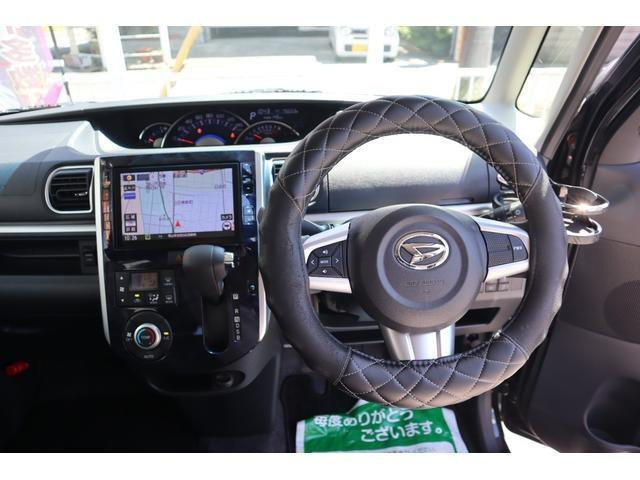 �w���̎d���́E��t����20%����������������(����ς�!)�ƂȂ�܂��B�c��͔[�Ԃ܂łł��B���[�����ł��܂����A�J�[�h���g���܂�!���[���s���ȕ��͓X���ɐ��񂲑��k�������B���ӂ������đ��k�ɏ��܂�!