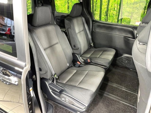 �L�X�Ƃ���2��ڃV�[�g�͋��Z���������A���S�n�����K!�F�B��Ƒ��Ƃ̂��o�����ɂ҂�����ł��B�x�r�[�V�[�g��`���C���h�V�[�g�g�p�������K�ɂ��߂�������������\���ȋ�Ԃ��m�ۂ��Ă��܂��B