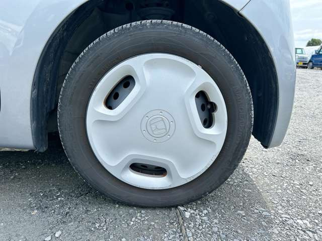 ���D�݂̃^�C���E�z�C�[���ւ̃J�X�^�����������������܂�!����]�̍ۂɂ͓��X�X�^�b�t�܂ł��C�y�ɂ����k��������