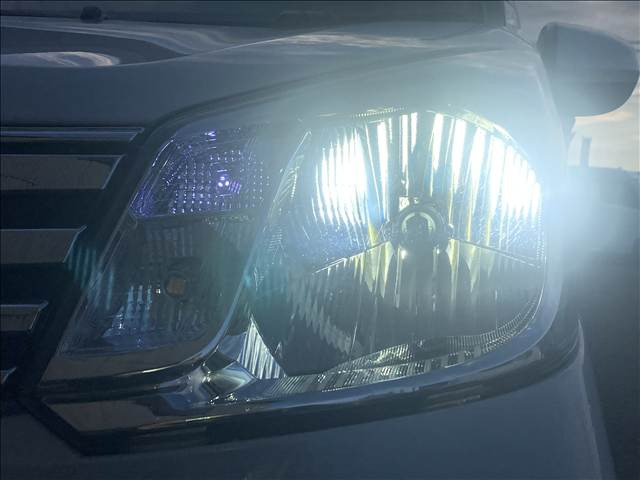 ★自社ローン★※自社ローン専門店ではございません。最長120回払いまでのご契約が可能です!まずは、1度審査を通してみませんか?