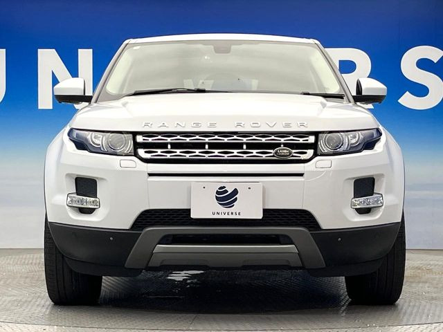 �������̒ʂ��Y��ȏ�Ԃ��ێ����Ă��邨�Ԃł����A�����ȃL�Y�̏󋵂⑼�̉ӏ��̂��ʐ^��������ł��܂��B�������̕��ł����S���Ă���������������l�A���q�l�̂���]�ɉ����ďo������育�Ή������Ă��������܂��B