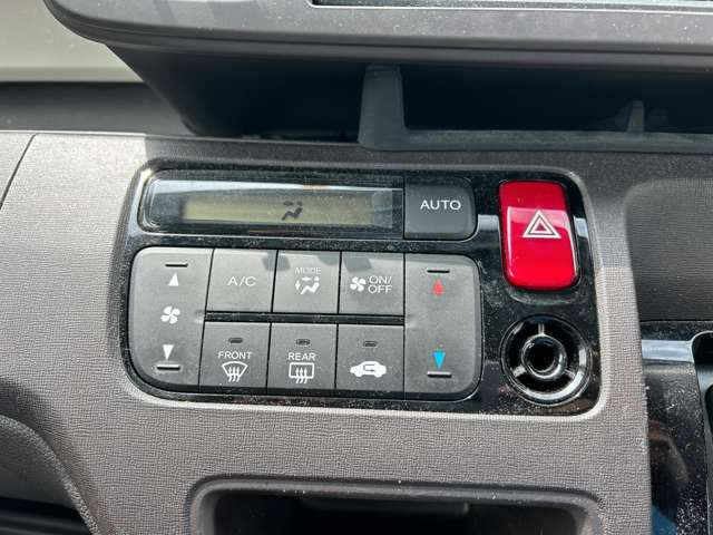 �y�I�[�g�G�A�R���z�����~�������Ăł������Őݒ肵�����x�ɒ��߂��Ă���܂���