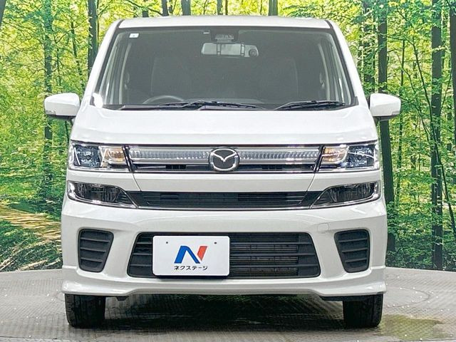 ���Ђł́A�S�ԁw�C�����Ȃ��x�̂��Ԃ̂ݎ�舵���Ă���܂��B��C�o�C���[�ɂ�錵�I�����d����̌�A���Ɍ�̎ԗ��`�F�b�N���s���A�l�N�X�e�[�W���F�肵�����i���Ȓ��ÎԂ����񋟂��Ă���܂��B