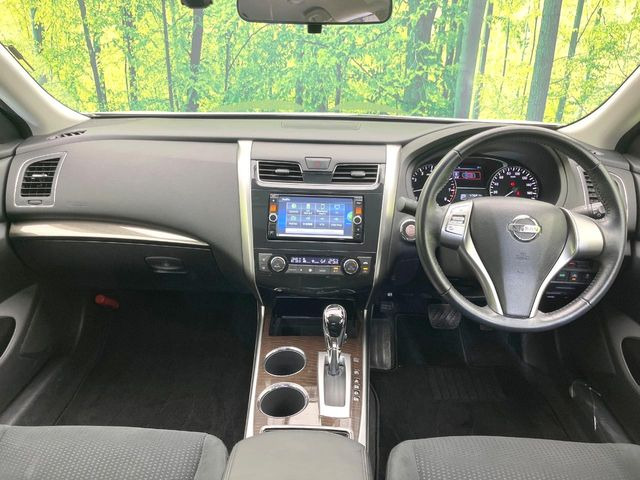 �O���[�v���݌ɐ���30,000��!!�S���̌n��X���烁�[�J�[�E�Ԏ��킸���Љ�o����̂ŁA���Ȃ��Ƀs�b�^���̂��Ԃ�������͂��ł���܂��͂��₢���킹��������