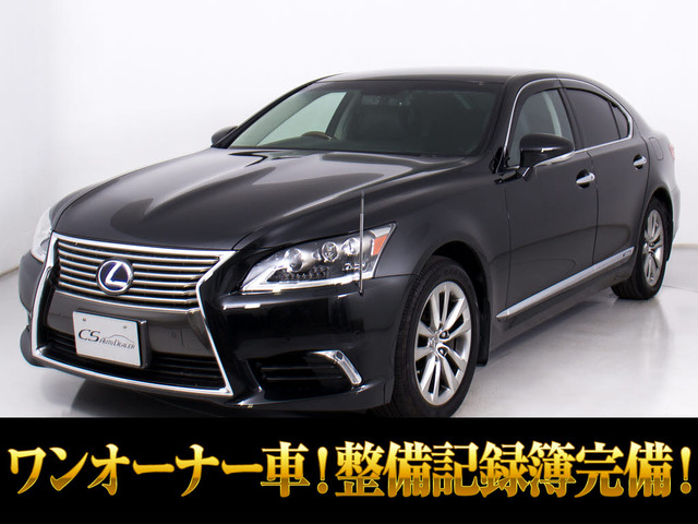 レクサス LS600h 純正 カーオーディオ 本体 美品 LEXUS 中古動作品 2025年最新】Yahoo!オークション -レクサスls600h(カー
