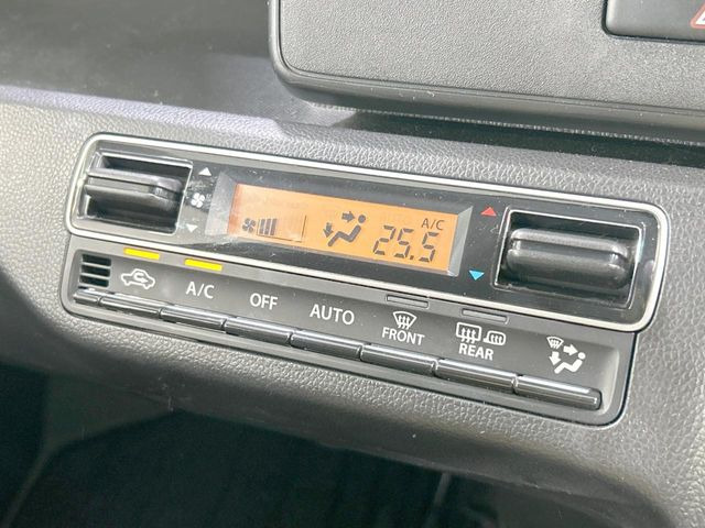 �y�I�[�g�G�A�R���z��x���D�݂̉��x�ɐݒ肷��΁A�ԓ��̉��x�����m�����ʂ≷�x�������Œ����B����&hellip;����&hellip;�Ɖ��x���X�C�b�`���������K�v�͂���܂���B���K�Ȏԓ���Ԃɂ͕K�{�̋@�\�ł��ˁ�