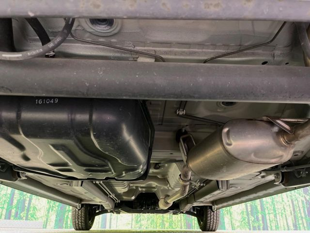 ����肪���ꂢ�Ȃ����ɁA�h�K���H�̎{�H���I�X�X���B�~��n��͂������A���ݕ��ɂ��Z���̕���A��Ń}�����E�E�B���^�[�X�|�[�c���������ɂ��D�]���������Ă���܂��B