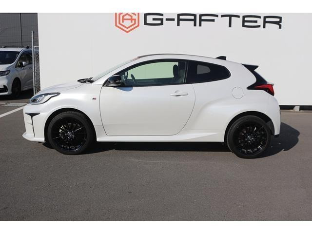 ���Ǝҗl�ւ̔̔��͂��f�肳���Ă��������܂��B �Ԍ������ԗ��̏ꍇ�́A�Ԍ����擾�������x�������z�ŕ\�����Ă���܂��B