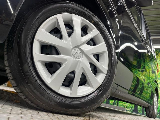 【純正14インチスチールホイール】ネクステージでは『アルミホイール』も好評発売中!有名ブランドからお値打ちなアルミまで幅広くご提案致します♪スタッドレスタイヤも取り扱っておりますのでお任せ下さい!