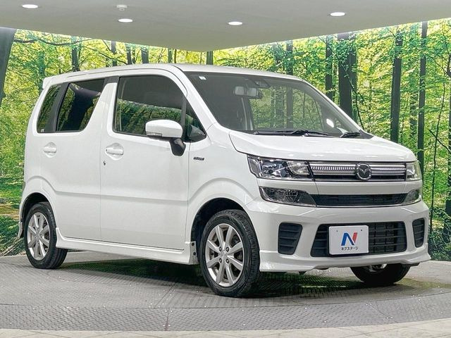 ��D�]�̃{�f�B�R�[�e�B���O�u�e�X�v���b�V���R�[�g�v�����[�Ԃ܂łɎ{�H�\�B�ʏ�̃K���X�R�[�g�ƈقȂ�A�ϋv�N��6�N�̖��@���K���X�R�[�e�B���O���A�{�f�B���L���C�ȏ�Ԃɕۂ��Ă���܂��B