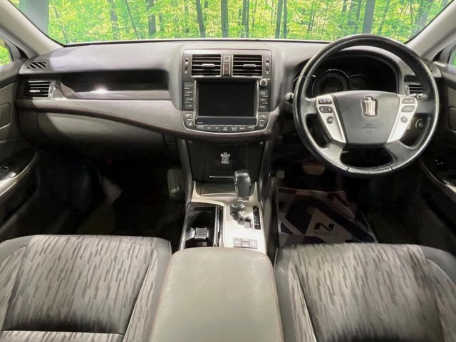 �O���[�v���݌ɐ���30,000��!!�S���̌n��X���烁�[�J�[�E�Ԏ��킸���Љ�o����̂ŁA���Ȃ��Ƀs�b�^���̂��Ԃ�������͂��ł���܂��͂��₢���킹��������