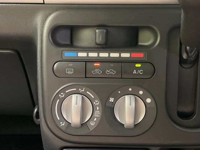 �����~�������Ă��S�Ȃɉ��K�ȋ󒲂�͂��Ă����A�_�C�������G�A�R���𑕔���