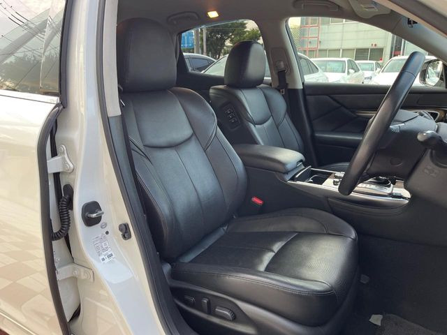 �y���v�V�[�g�z�㎿�Ȗ{�v���g�p���A���������ӂ�鍕�v�V�[�g�B��ɑ̂ɐG��镔��������A����S�n�̗ǂ��ɂ͂�����肽���ł��ˁ􉘂�̕t����򉻂�}����������R�[�e�B���O�{�H�����X�X���ł����