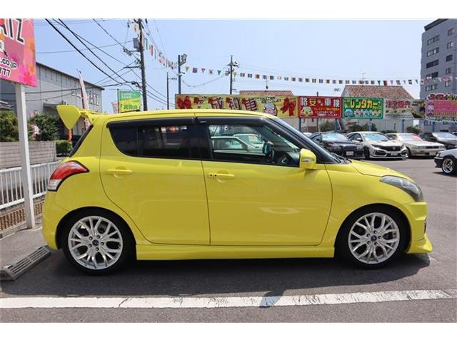 �Ԍ����c�L��܂�!����͂��ł��\�ł��̂ł��z��������!6MT!�y����!���肪�ǂ��ł�!�i�r!�t���Z�O!DVD!�u���[�g�[�X!�L�[���X!�N���R��!ETC!�A�N�Z�X����!�������̏���!