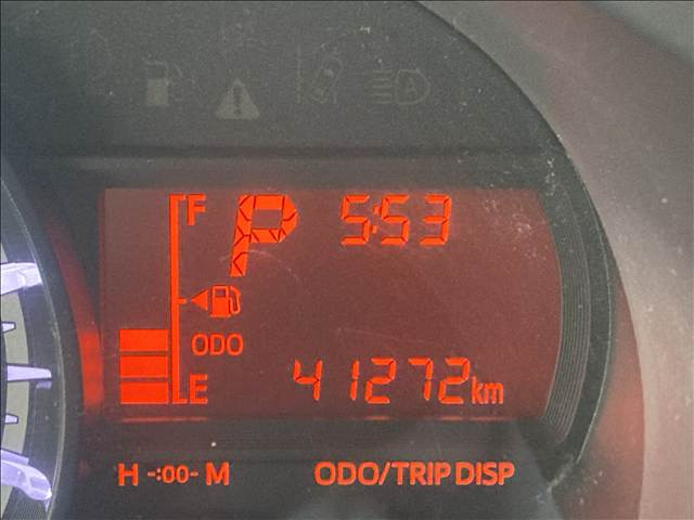 ★第三者機関鑑定書付★軽スマイルの在庫は第三者機関の検査において修復歴判定を行っております!お車の状態等で気になることがございましたらお気軽にお問い合わせください!