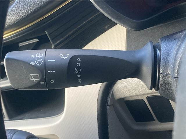 ★納車実績5000台以上★