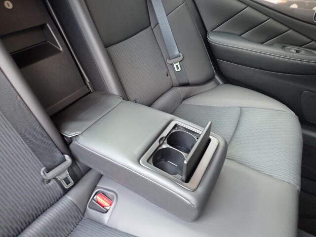 �{�f�B�R�[�e�B���O�{�H������܂���ԓ��̍R�ۂ̃R�[�e�B���O������܂�!���C�y�ɂ��₢���킹���������B