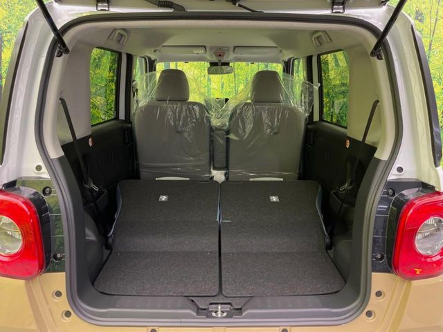 ��Ȃ��i�[����ƁA���ꂾ���̍L����!�V�[���ɍ��킹���V�[�g�A�����W�ŁA�傫�ȉו����ςނ��Ƃ��o���܂���