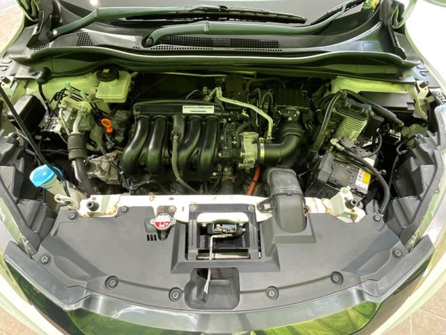 �e�؁E���J�Ȑ�僁�J�j�b�N�X�^�b�t������!�E�Ԍ��E�_�������E���̓��̏C���ȂǃA�t�^�[�T�[�r�X�����S�B���Ԃ̃J�X�^�}�C�Y���l�N�X�e�[�W�̃T�[�r�X�X�^�b�t�܂ł����k��������!