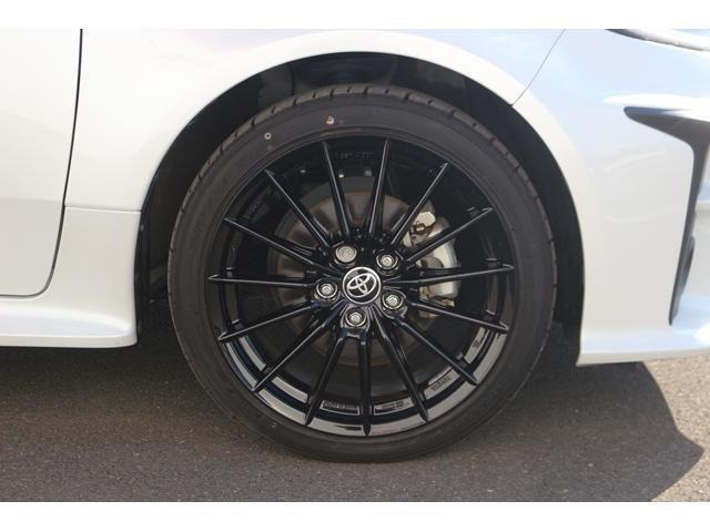 ���Ǝҗl�ւ̔̔��͂��f�肳���Ă��������܂��B �Ԍ������ԗ��̏ꍇ�́A�Ԍ����擾�������x�������z�ŕ\�����Ă���܂��B