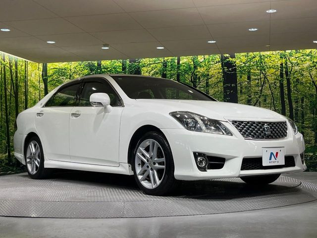 ��D�]�̃{�f�B�R�[�e�B���O�u�e�X�v���b�V���R�[�g�v�����[�Ԃ܂łɎ{�H�\�B�ʏ�̃K���X�R�[�g�ƈقȂ�A�ϋv�N��6�N�̖��@���K���X�R�[�e�B���O���A�{�f�B���L���C�ȏ�Ԃɕۂ��Ă���܂��B