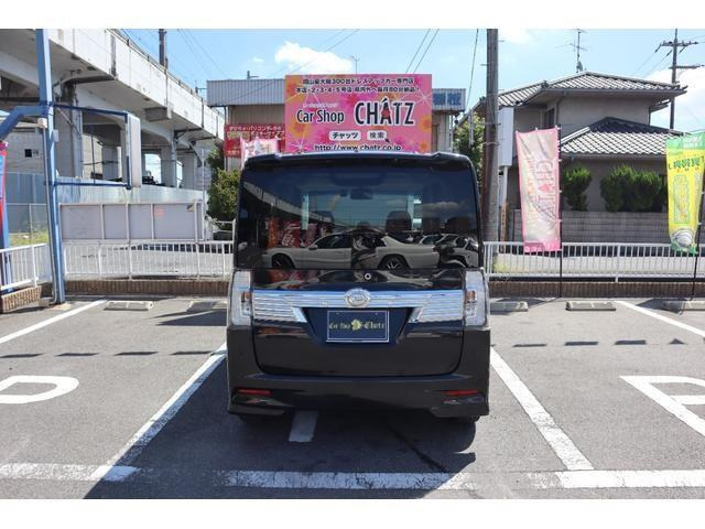 ���̂��Ԃ͐��K�̃I�[�N�V����300�𒴂���Ǝ҂���A���荇���ɏ����A���D���Ă����v���~�A����1��ł�!��l�C�Ŋ󏭂�1��ɂȂ�܂�!����GET���ĉ�����!����80��ȏ�̔����铖�Ђ̃Z���X�͂����ł�!