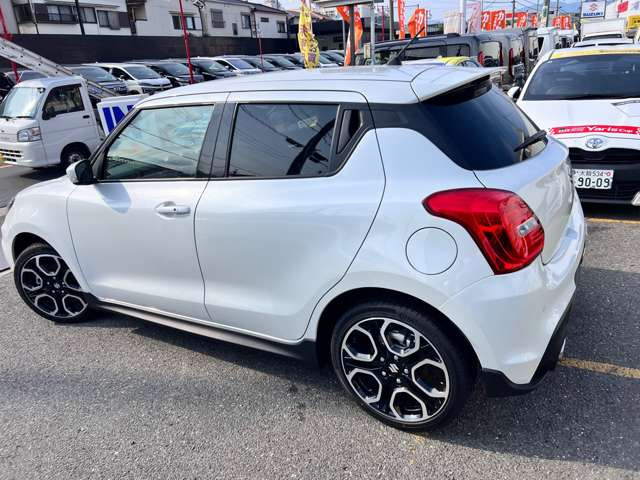 7�N1���o�^�ŏI���f��180�n��ECU�R���v���[�gGZOX�K���X�{�f�B�R�[�g�t���Ō�̃p�[���X�C�X�|1�������𓦂��Ƃ���2�x�ƒT���Ȃ������e�d�l���p�ӂł��܂�!�ԍ����}�t���[������]�̃p�[�c���i���i�r�̂��p�ӂ�