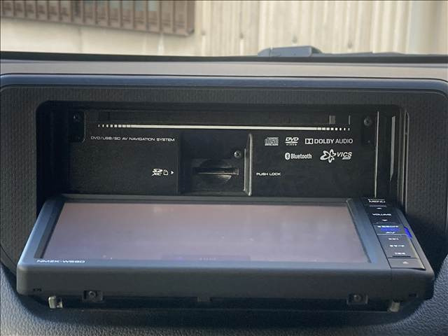 ご納車後も安心、安全なお車にお乗りいただく為にお得な保証パックもご用意しております。軽スマイルは、ご成約から納車後までお客様の大切なお車のサポートをさせていただきます!