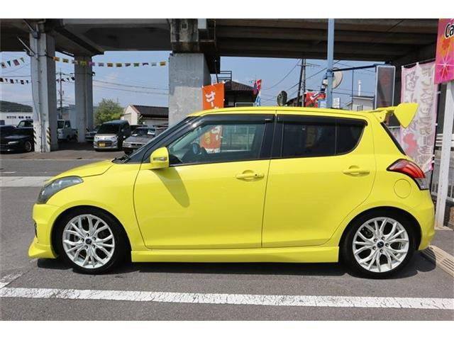 ���Ԃ͌����Ȃ��Ă��w���͂ł��܂����A����ł̂��n�����������ł�����ƒv���܂��B��t������p�[�c�ȂǕۏ؂͈�؂������܂���B�C�ɂȂ�ꍇ�͓���m�F���Ă��܂��̂ł��d�b�ł����≺�����B���������܂��B